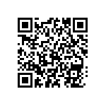 1808JA250390FCTSPU QRCode