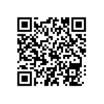 1808JA250390GCRSPU QRCode