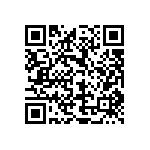 1808JA250390JCRSP QRCode