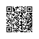 1808JA250390JCRSPU QRCode