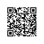 1808JA250390JCTPY2 QRCode