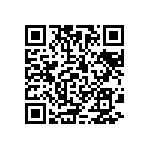 1808JA250390KCTSPU QRCode