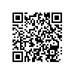 1808JA250391GCRSPU QRCode