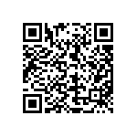 1808JA250391JCTSPU QRCode