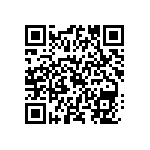 1808JA250391JXRSY2 QRCode