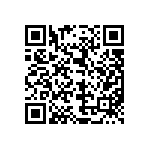 1808JA250391JXTPY2 QRCode