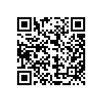 1808JA250391MXRPY2 QRCode