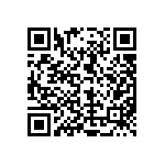 1808JA250470FCRSPU QRCode