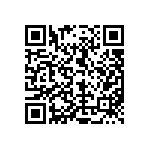 1808JA250470GCRSPU QRCode