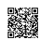 1808JA250470GCTPY2 QRCode