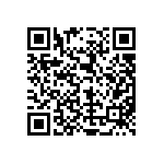 1808JA250470JCRSY2 QRCode