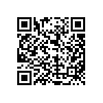 1808JA250470JCTPY2 QRCode