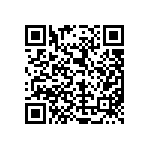 1808JA250470JCTSY2 QRCode