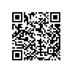 1808JA250470KCRPY2 QRCode