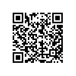 1808JA250470KCRSPU QRCode