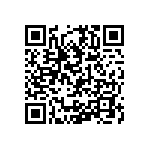 1808JA250470KCRSY2 QRCode