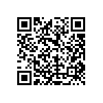 1808JA250471GCTSP QRCode