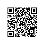 1808JA250471JCRSP QRCode