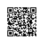 1808JA250471JXRSPU QRCode