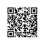 1808JA250471JXTSPU QRCode