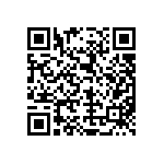 1808JA250471JXTSY2 QRCode