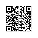 1808JA250471KXRPY2 QRCode