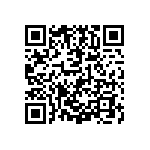 1808JA250471KXRSP QRCode