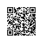 1808JA250471KXRSY2 QRCode