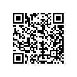 1808JA250471MXRPY2 QRCode