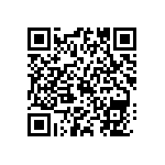 1808JA250560FCRSPU QRCode