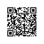 1808JA250560FCTSY2 QRCode