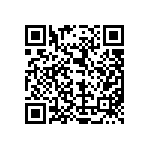 1808JA250560JCRPY2 QRCode