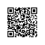 1808JA250560JCRSP QRCode