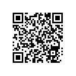 1808JA250560JCRSPU QRCode