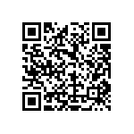 1808JA250561FCTSP QRCode