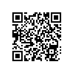 1808JA250561GCRSPU QRCode