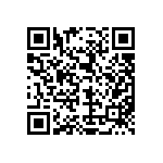 1808JA250561JXRSY2 QRCode