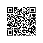 1808JA250561JXTSP QRCode