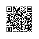 1808JA250561KCRSP QRCode