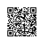 1808JA250561KCTSP QRCode