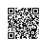 1808JA250561KCTSPU QRCode