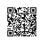 1808JA250561KXRSY2 QRCode