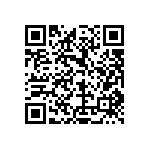 1808JA250561MXTSP QRCode