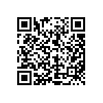 1808JA250680FCRSPU QRCode