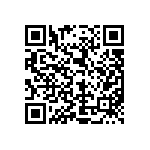 1808JA250680FCRSY2 QRCode