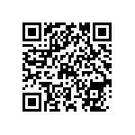 1808JA250680GCRSP QRCode