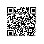 1808JA250680JCRSY2 QRCode