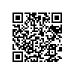 1808JA250680JCTSPU QRCode