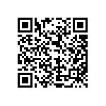 1808JA250680KCRPY2 QRCode