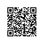 1808JA250680KCTSP QRCode